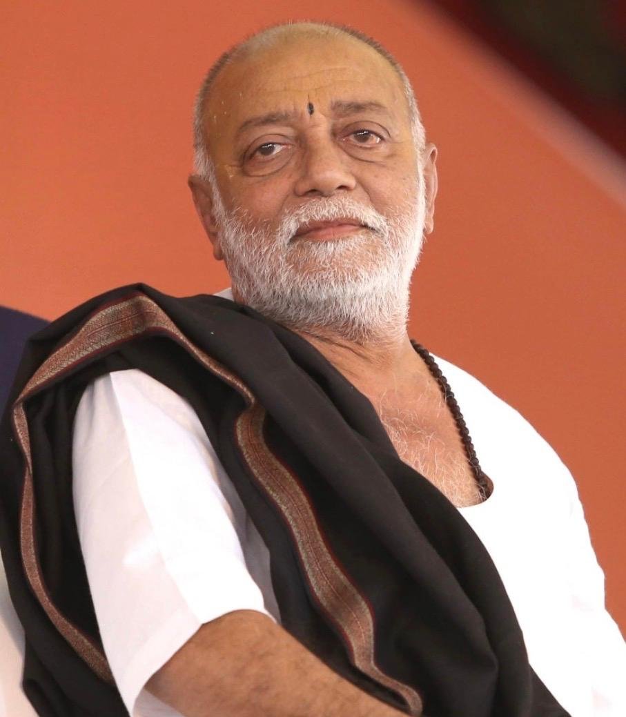 કાલે ઝવેરચંદ મેઘાણી લોકસાહિત્ય અને લોકગાયક હેમુ ગઢવી એવોર્ડ સમારોહ યોજાશે