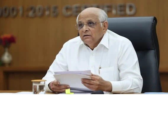  સરકારનો નિર્ણય : ગુજરાતમાં સહકારી મંડળીઓની ચૂંટણી ૬ મહિના માટે સ્થગિત