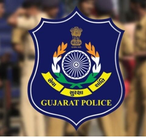 PSI અને લોક રક્ષક દળની શારીરિક કસોટીના કોલ લેટર ડાઉનલોડનો પ્રારંભ