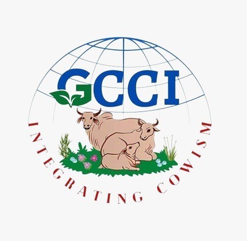 ગૌસેવાથી આત્મનિર્ભર ભારત સુધી વિષય પર વિશેષ સંવાદ