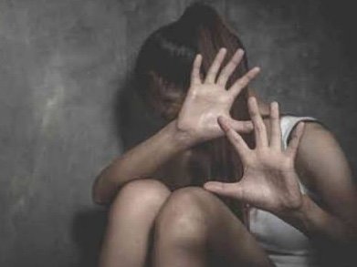 13 વર્ષની સગીરાના અપહરણનો ખુલાસા સાથે પર્દાફાશ: કાકા સાથે ભાગી ગઈ હોવાની હકીકત