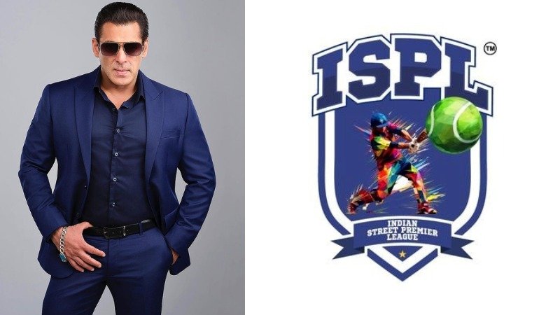 સુરતમાં અમિતાભ બચ્ચન, સલમાન ખાન, અજય દેવગણ, અક્ષયકુમારની ટીમો વચ્ચે જામશે જંગ