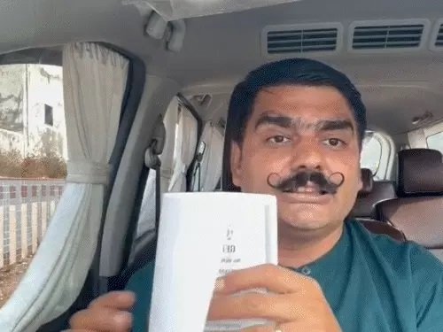 વીજ કંપનીના ખાનગી અધિવેશનમાં સરકારી સંશાધનનો કરાયો બેફામ ઉપયોગ