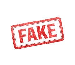 ઉપલેટાના મૂરખડા ગામની બેલડીએ ખેડૂતના દસ્તાવેજ પરથી પેઢી ઊભી કરી કરોડોના બોગસ વ્યવહાર કર્યા