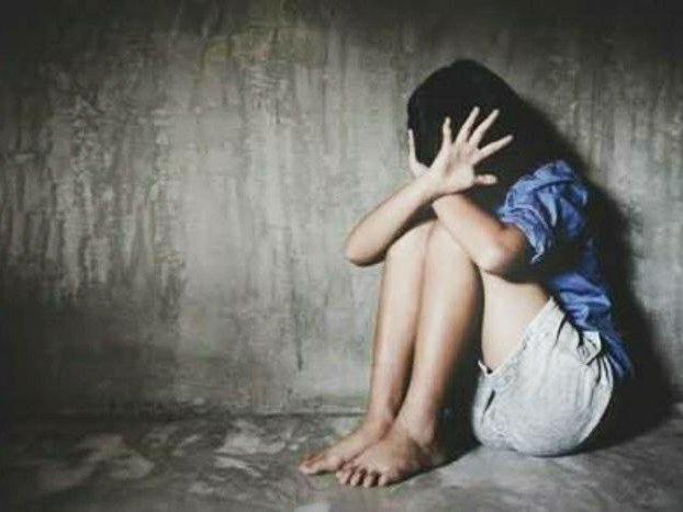 ઉપલેટામાં પ્રેમજાળમાં ફસાવી સગીરા પર આચરવામાં આવ્યું દુષ્કર્મ