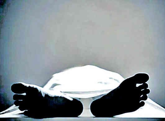 કાલાવડમાં પતંગ ચગાવતી વેળાએ વીજ કરંટ લાગતા 17 વર્ષીય સગીરનું મોત