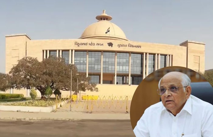  જમીન દફતરની જિલ્લા કક્ષાની કચેરીઓનું તાલુકા મથકે સરકાર કરશે વિકેન્દ્રીકરણ