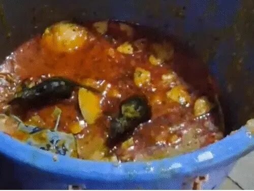 રાજકોટ સહિતની સરકારી હોસ્ટેલોમાં છાત્રોના આરોગ્ય સાથે વારંવાર છેડછાડની ફરિયાદો