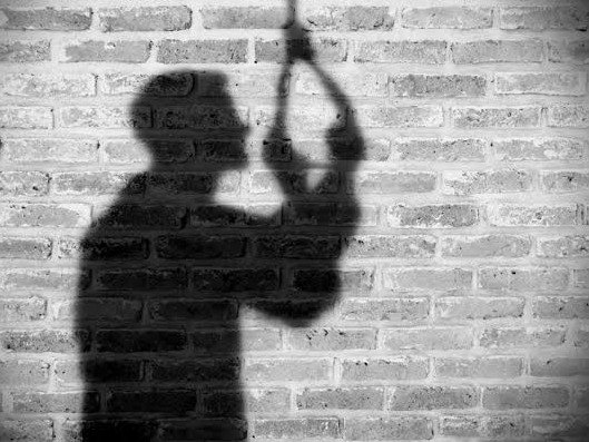 ગોંડલમાં શરમજનક અકસ્માત બાદ 19 વર્ષીય યુવકનો આપઘાત