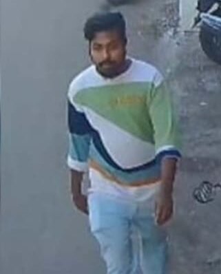 સોની વેપારીની ક્ષણિક બેદરકારી મોંઘી પડી: તિજોરીની ચાવી અંદર રહી જતાં 36.51 લાખના સોનાની ચોરી