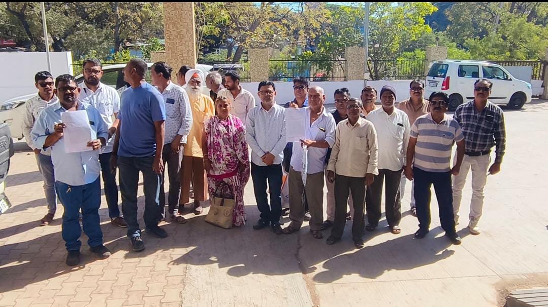 જેતપુરના જેતલસર રેલ્વે જંકશનનું અસ્તિત્વ બચાવવા મેદાને ઉતર્યા ગ્રામજનો: ઉગ્ર આંદોલનની ચીમકી