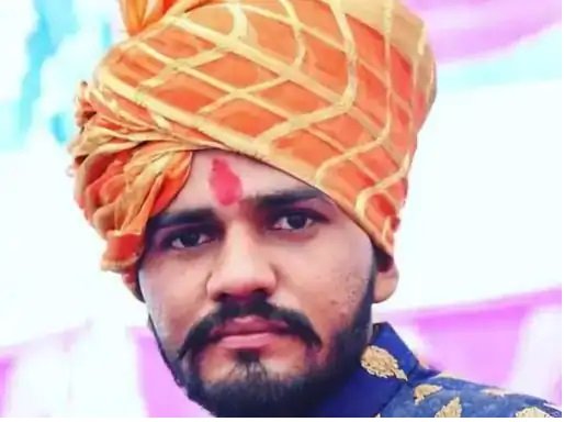 ધ્રાંગધ્રાના જીવા ગામે જૂના મનદુ:ખમાં મામાના દિકરાની હત્યા કરાવતો ભાણેજ