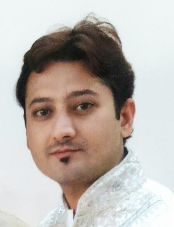 પ્રયાગરાજ માઘ મેળામાં શંકરાચાર્યજી સાથે થયેલા વર્તન મુદ્દે રાજકીય અને ધાર્મિક ઘમાસાણ