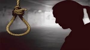 પ્રેમલગ્ન બાદ દાંપત્ય કલહનો કરુણ અંત: પરિણીતાએ પિયરમાં ફાંસો ખાઈ જીવન ટૂંકાવ્યું