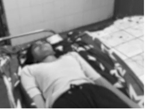  ભરૂચમાં મૂળ ભાવનગરના મહિલા પોલીસ કર્મચારીની આત્મહત્યા