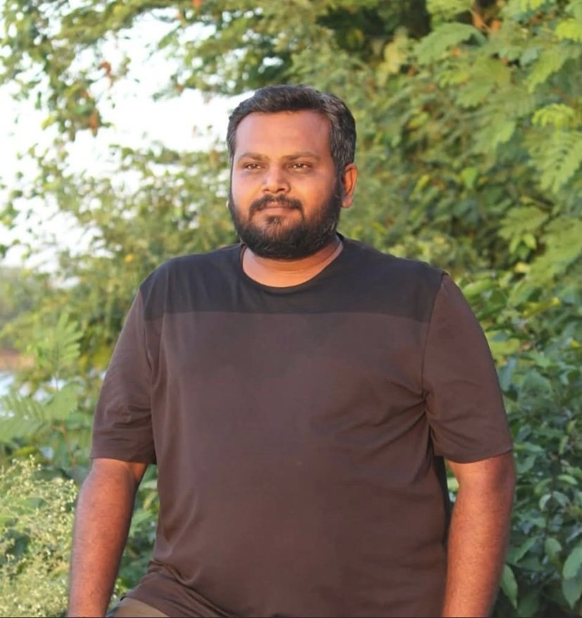 હાથીઓના નામે બે લાખની તોડબાજી : કારી ફાવી નહીં