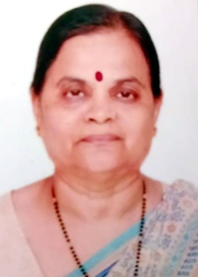 મહાત્મા ગાંધીજીની સાહિત્યોપાસના