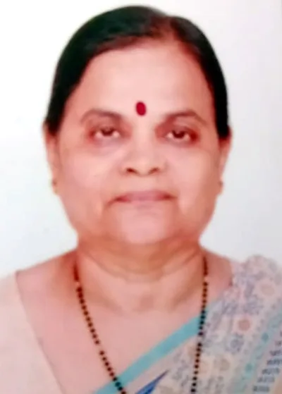 મહાત્મા ગાંધીજીની સાહિત્યોપાસના