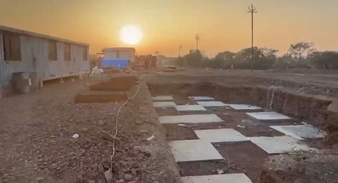 લ્યો બોલો : શહેરમાં જ ટોલ : રાજકોટવાસીઓ પર નવો બોજ