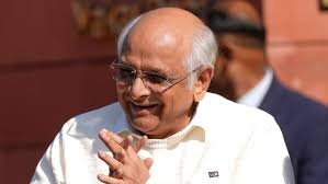  ભાવનગર-બોટાદમાં CMની ઉપસ્થિતિમાં રૂ.૧૫૬ કરોડથી વધુ વિકાસકામોની ભેટ