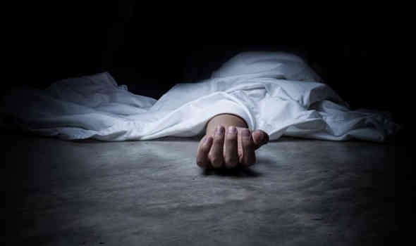 મેટોડામાં ગુમ થયેલા યુવકની જીઆઇડીસી વિસ્તારમાં કૂવામાંથી કોહવાયેલી લાશ મળી