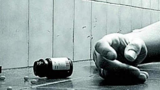 મોબાઇલ મુદ્દે પિતા-દીકરી વચ્ચે ઝઘડો, 17 વર્ષની વિદ્યાર્થિનીએ આત્મઘાતનો પ્રયાસ કર્યો