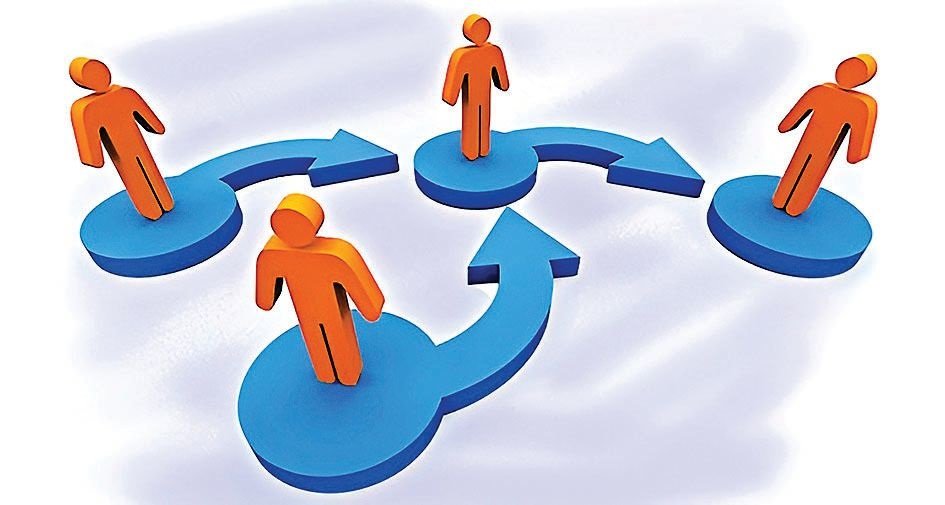 રાજકોટ જિલ્લામાં ન્યાયિક વ્યવસ્થામાં ફેરબદલ: 10 એડિશનલ ડિસ્ટ્રિક્ટ જજોની આંતરિક બદલી