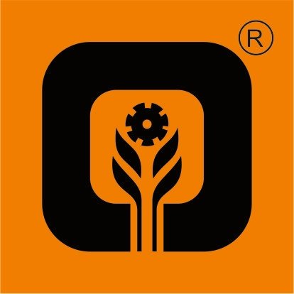  રાજકોટ નાગરિક બેંક દ્વારા સોમવારે ધ્વજવંદન-ભારત માતા પૂજનનો કાર્યક્રમ