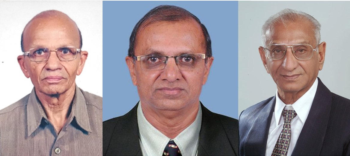 વેપાર-ઉદ્યોગને લગતા ર૦ મુદાઓ આગામી બજેટમાં સમાવવા રજૂઆત