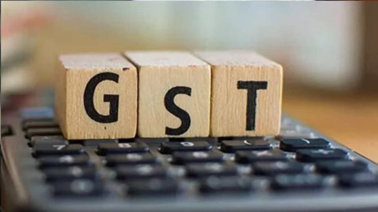 મહાદેવ અને માં એન્ટરપ્રાઇઝનો બોગસ બિલીંગનો આંક 1000 કરોડને આંબરે