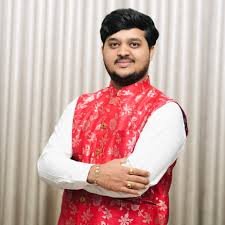 રીબડા અમિત ખૂંટ આપઘાત કેસમાં રાજદીપસિંહ જાડેજાને શરતી જામીન