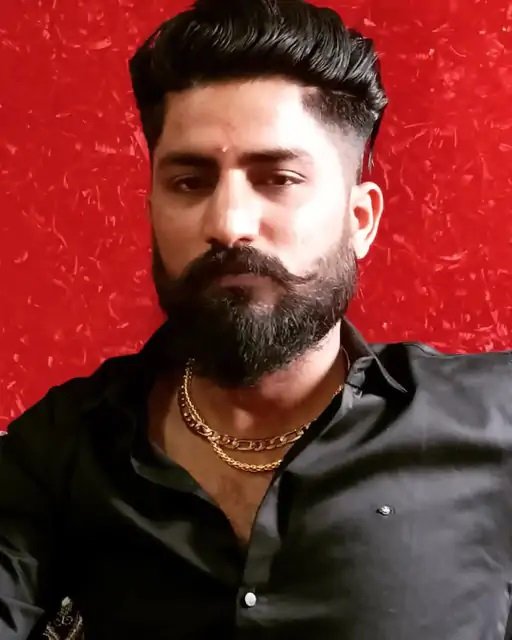 મૈત્રી કરારમાં રહેતી સ્ત્રી પાર્ટનર પરત નહી આવતા યુવકનો આપઘાત