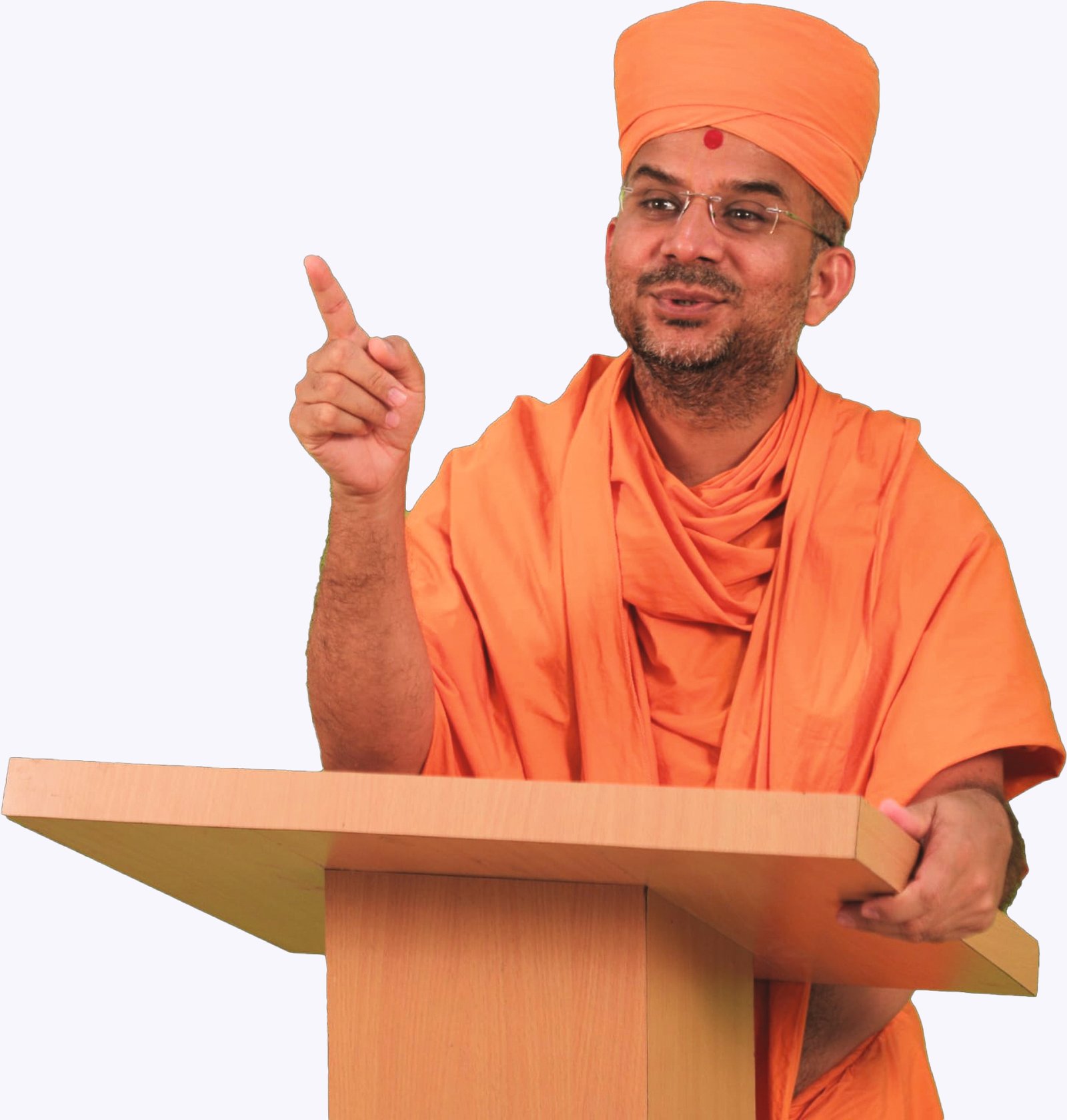 રાજકોટમાં ટાઈપ-1 ડાયાબિટીસથી પીડિત બાળકો માટે ‘મોટિવેશનલ કાર્યક્રમ’નું ભવ્ય આયોજન