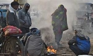  સૌરાષ્ટ્ર, કચ્છ અને ઉતર ગુજરાતમાં કમોસમી વરસાદ પડવાની આગાહી