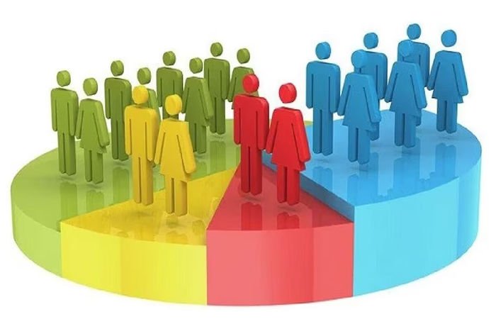 ૨૦૨૧માં કોરોના કાળના લીધે ગણતરી મોકુફ રખાઇ હતી, ૧૫ વર્ષ બાદ થશે ફરીથી વસતી ગણતરી