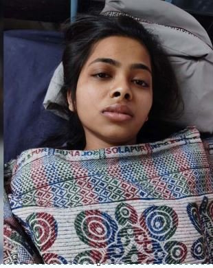 કોઠારીયા સોલ્વેન્ટમાં પાલતું શ્વાનના ઝઘડામાં ઘરમાં ઘુસી પરિવાર પર જીવલેણ હુમલો