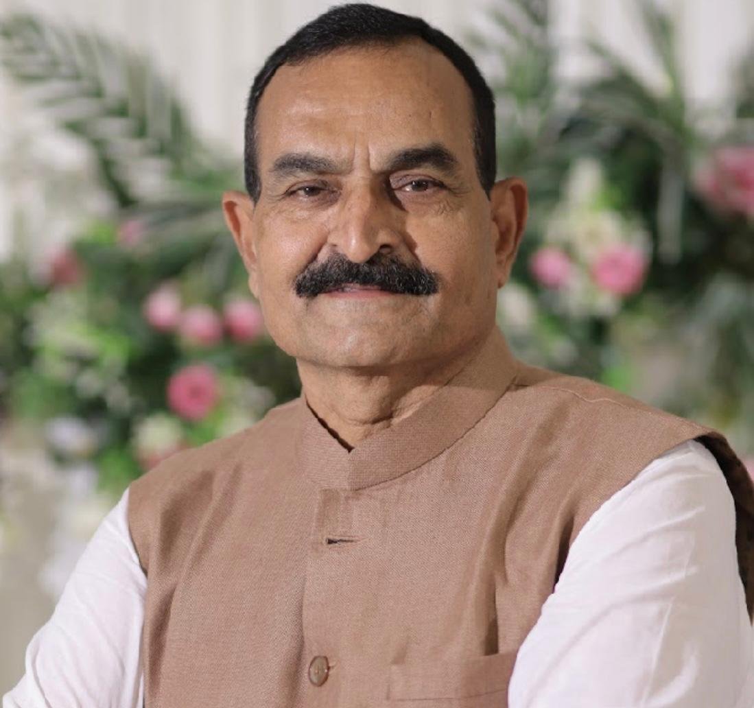 રાજકોટમાં યુનિટી ફાઉન્ડેશન દ્વારા સર્વજ્ઞાતિય ૧૨૬ દિકરીના સમુહલગ્ન