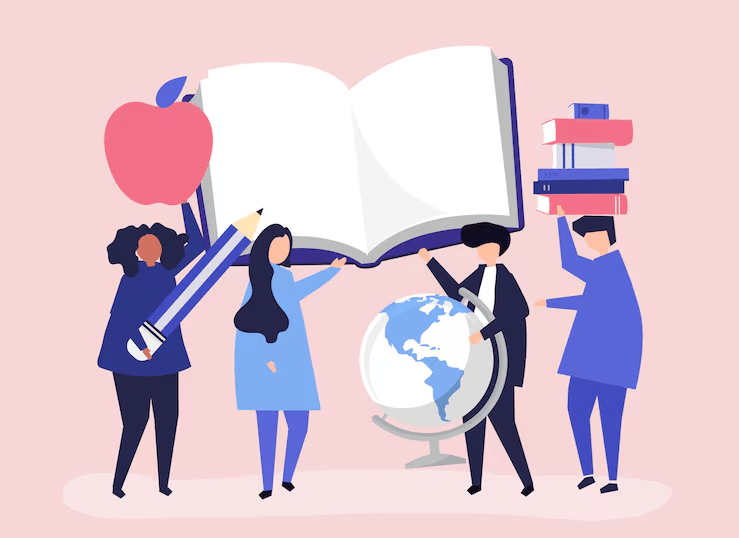  કોચિંગ કલાસના પ્રભુત્વને ડામવા લાગશે લગામ