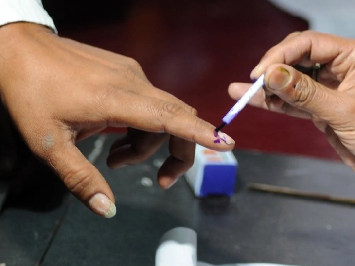  ફેબ્રુઆરીના અંતથી સ્થાનિક સ્વરાજયની સંસ્થાઓ વહિવટદારોના હાથમાં