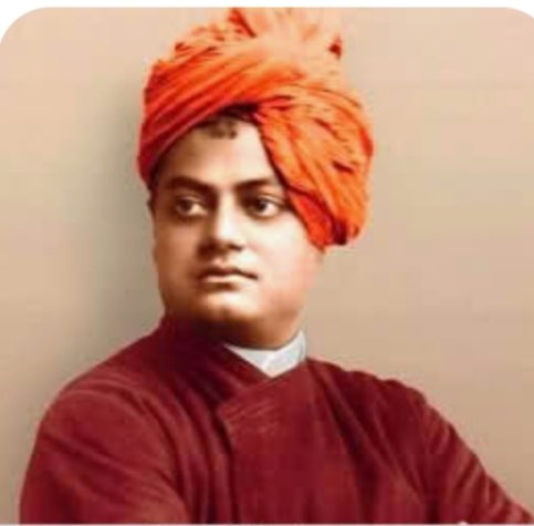  વિવેકાનંદ યુથ કલબ દ્વારા વિવેકાનંદ જયંતિ નિમિતે આથજથી શ્રેણીબધ્ધ કાર્યક્રમો