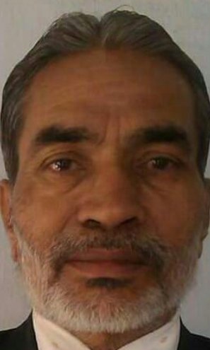 શૈક્ષણિક ધામોમાં બનતી ઘટનાઓ અટકે તે માટે આત્મમંથન જરૂરી છે : વાલી મહામંડળ