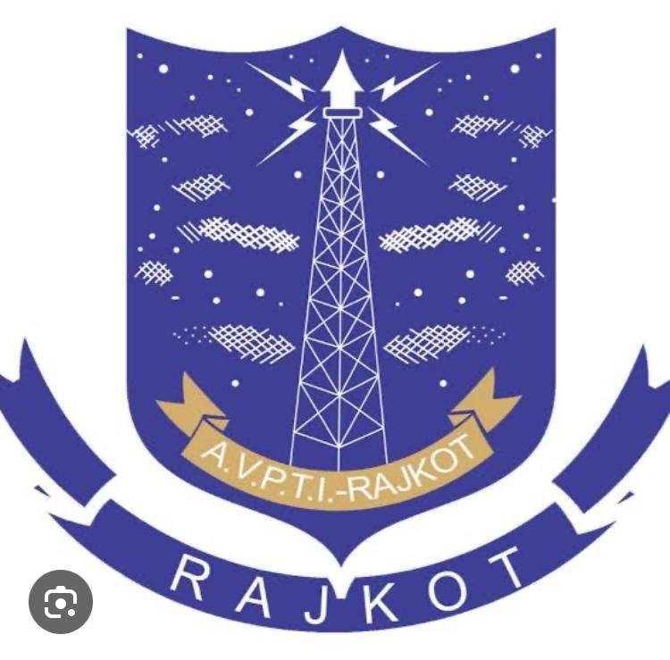 સિવિલ હોસ્પિટલના લાભાર્થે કાલે એ.વી.પારેખ ટેકનીકલ ઇન્સ્ટીટયુટ ખાતે રકતદાન કેમ્પ