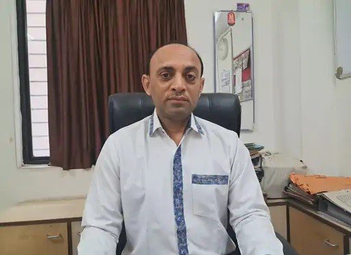 ફાયર વિભાગ ઓન ફાયર : ૨૧ દિવસમાં 33 NOC ઇશ્યુ : માત્ર ત્રણ જ પેન્ડિંગ