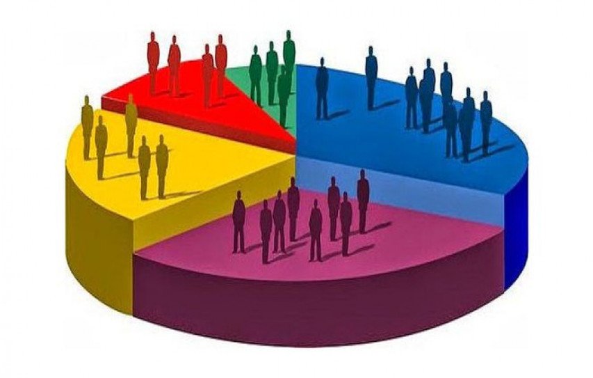 ગુજરાતમાં ર૦ર૭ની વસ્તી ગણતરી પેપરલેસ થશે