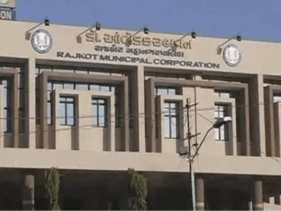  સરકારી કાર્યક્રમો, સાંસ્કૃતિક ઇવેન્ટમાં સ્ટેજને ફૂલોથી શણગારવા મનપા રૂ.૯પ લાખ ખર્ચશે