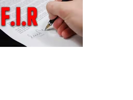 ભાડુઆતના ઘરમાં ઘૂસી પરિણીતા પર મકાન માલિકનો નિર્લજ્જ હૂમલો