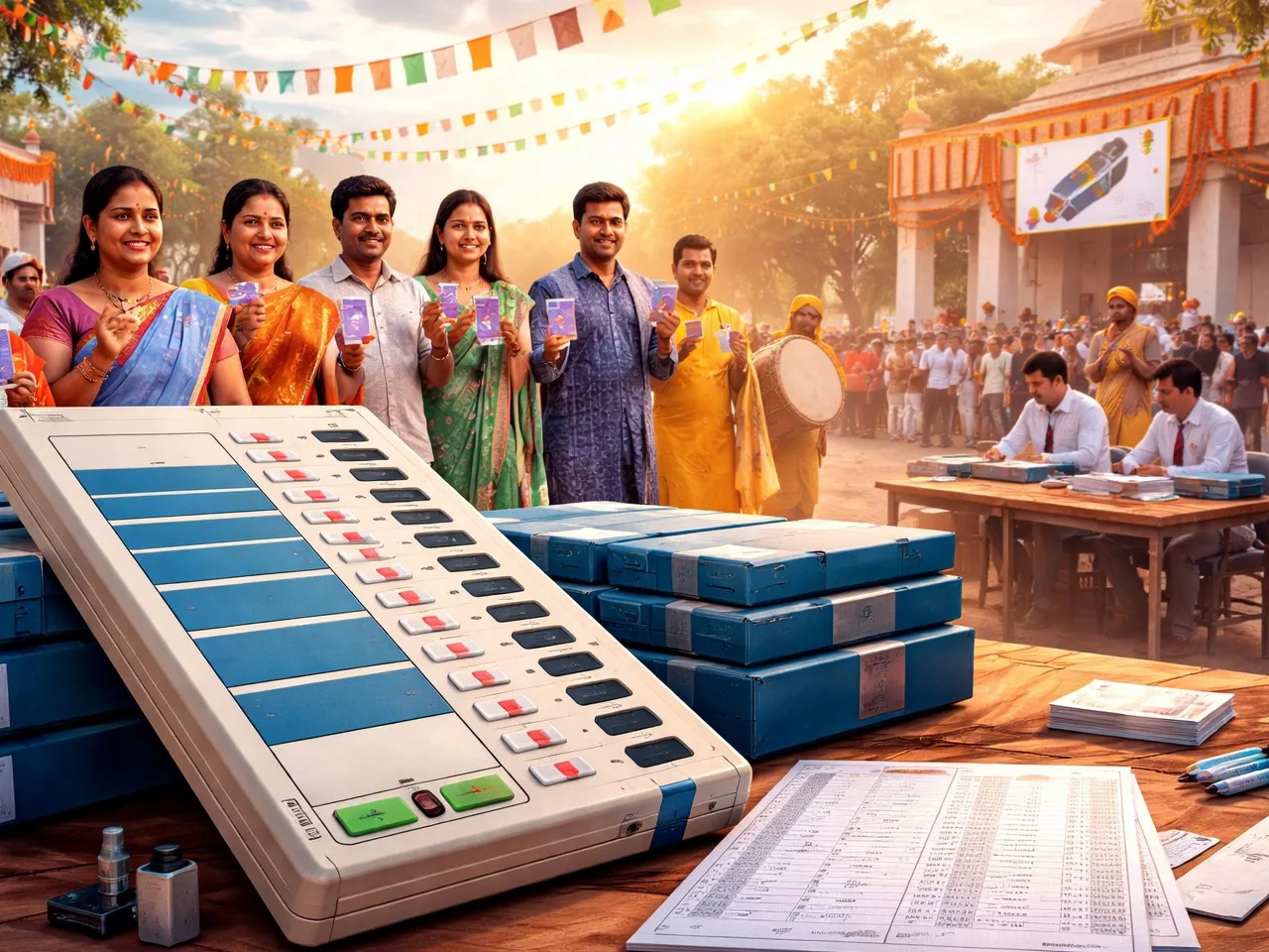  રાજકોટ મનપાની ૨૦ બેઠક પર આમ આદમી પાર્ટી દ્વારા ઉમેદવાર જાહેર