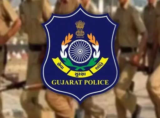  PSIની લેખીત પરીક્ષાના કોલલેટર તા.૧3મીથી ડાઉનલોડ કરી શકાશે