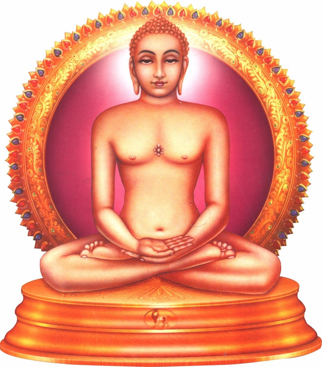 પ્રભુ મહાવીરના જન્મ કલ્યાણ મહોત્સવ અંતર્ગત રવી-સોમ, બાળકો, મહિલાઓની રેલી