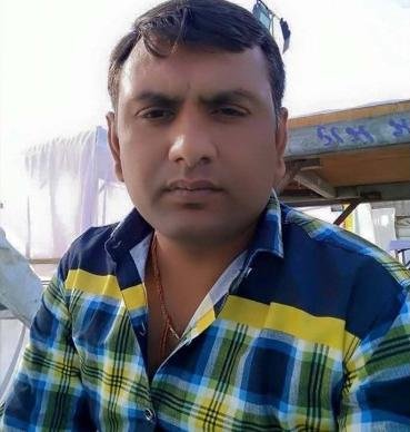 અરડોઈમાં શૂરાપુરા દાદાની જગ્યાએ યુવાને ગળેફાંસો ખાઈ જીવન ટૂંકાવ્યું